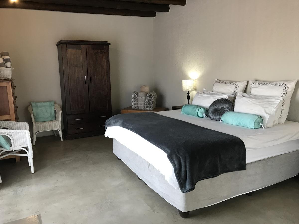 Leadwood Lodge Hoedspruit Exteriér fotografie